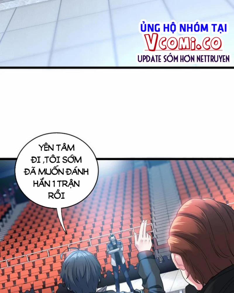 Hệ Thống Super God 2 trang 49