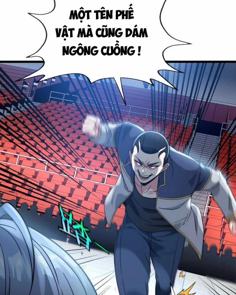 Hệ Thống Super God 2 trang 52