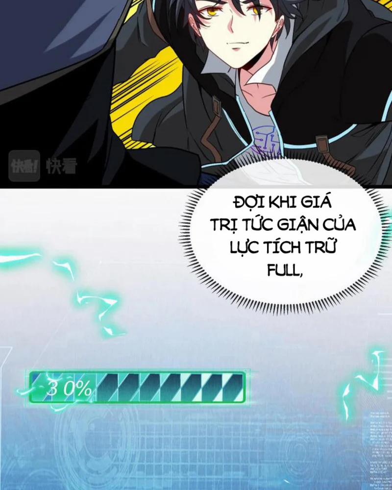 Hệ Thống Super God 2 trang 58