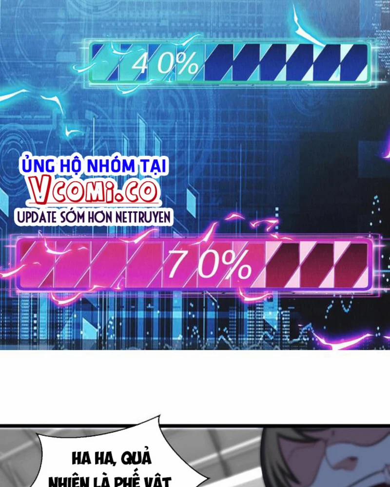 Hệ Thống Super God 2 trang 59