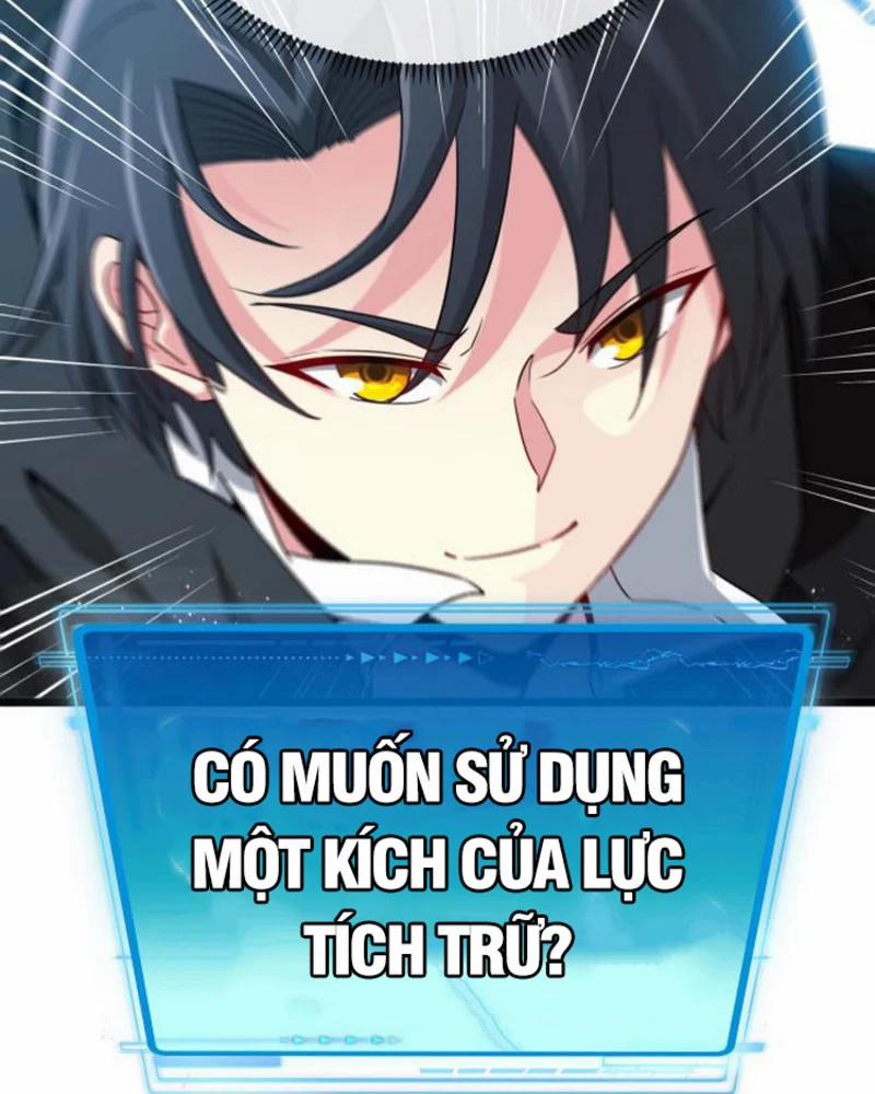 Hệ Thống Super God 2 trang 65