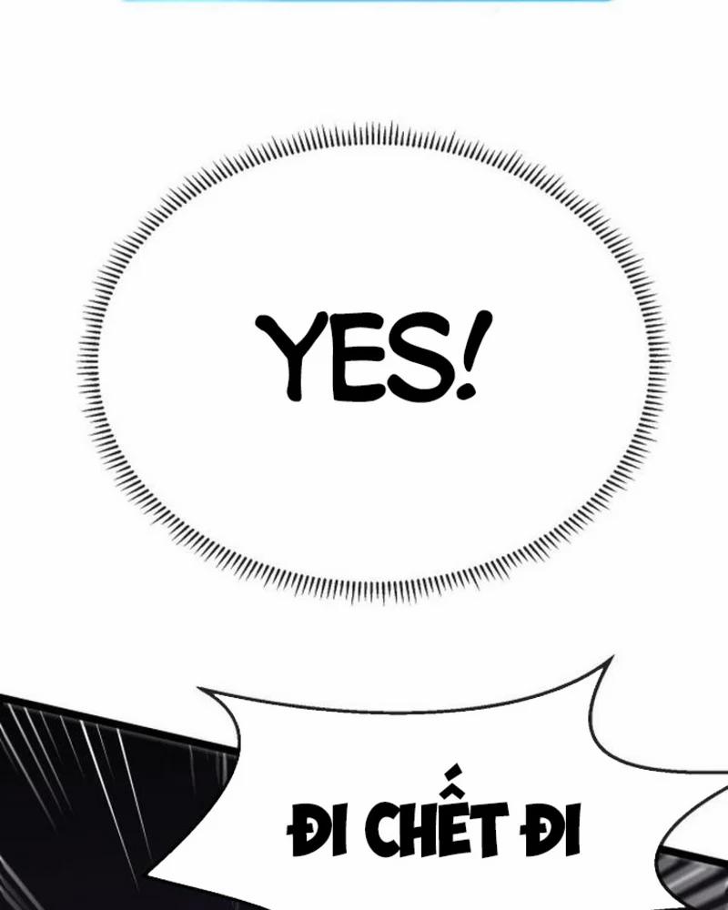 Hệ Thống Super God 2 trang 66