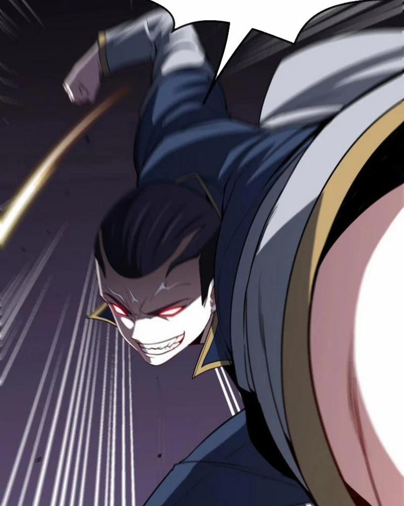 Hệ Thống Super God 2 trang 67