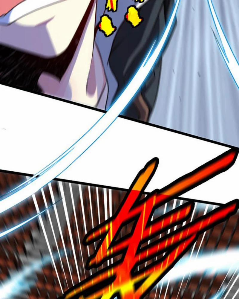 Hệ Thống Super God 2 trang 70