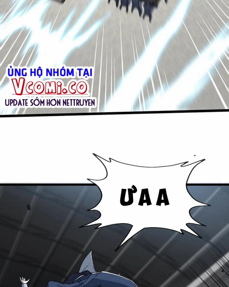 Hệ Thống Super God 2 trang 72