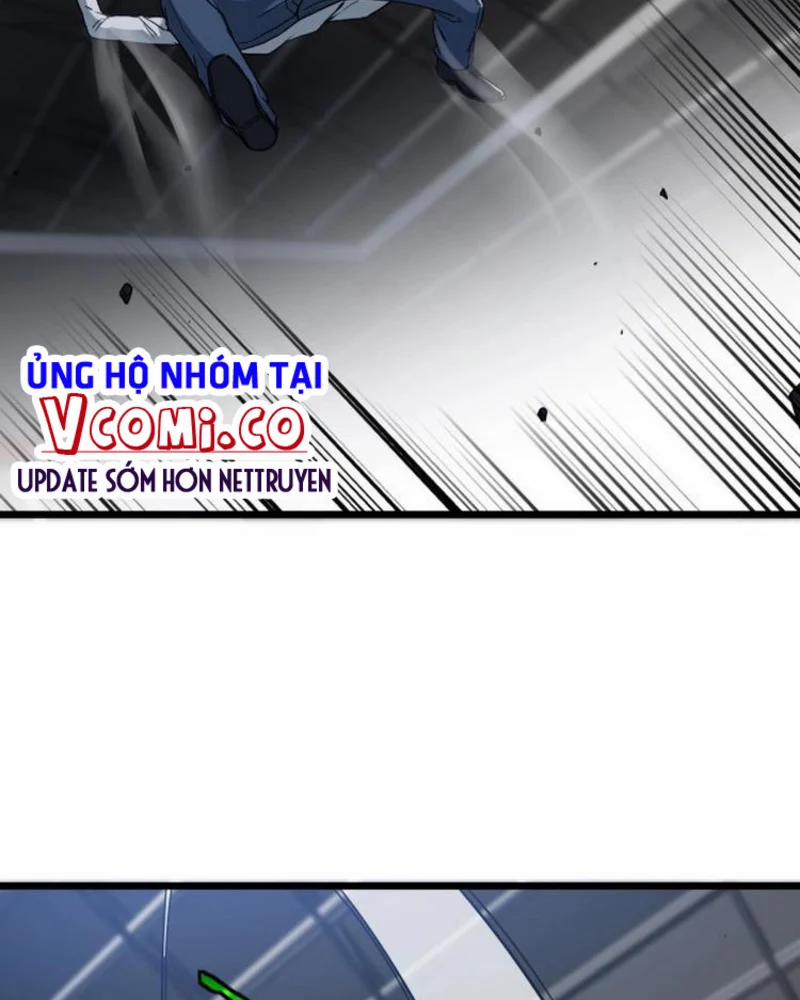 Hệ Thống Super God 2 trang 73