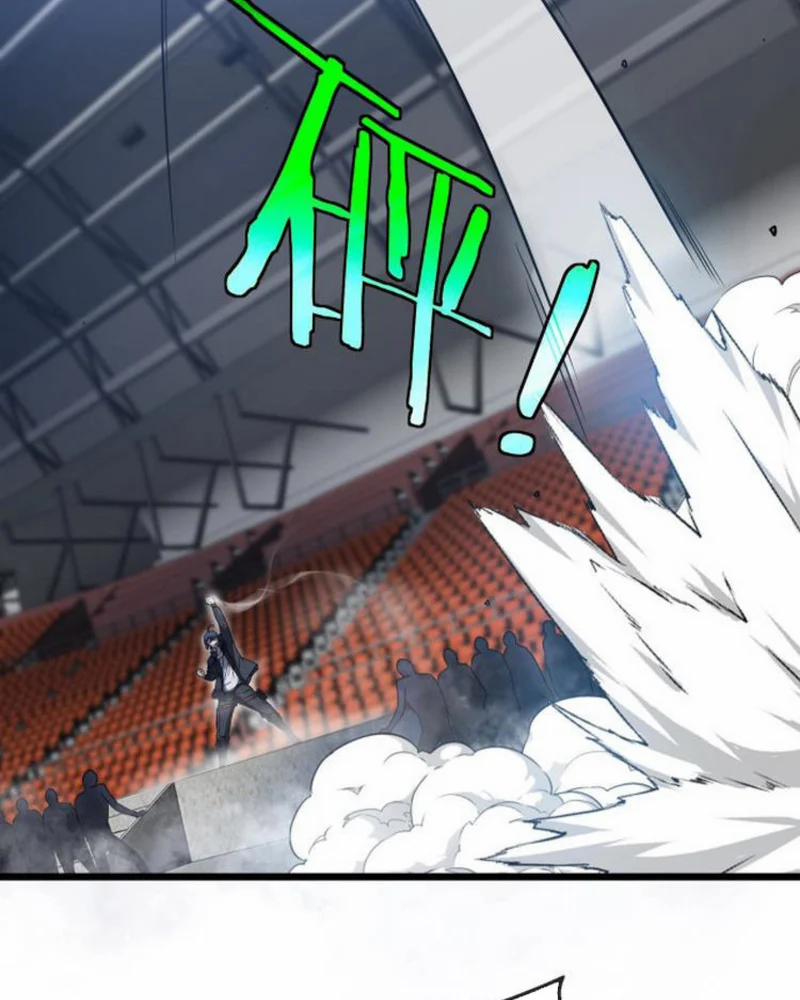 Hệ Thống Super God 2 trang 74