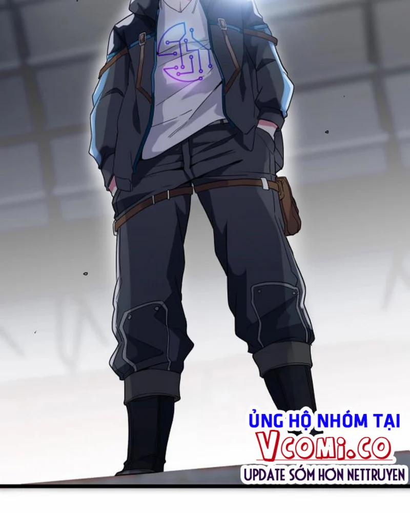 Hệ Thống Super God 2 trang 79