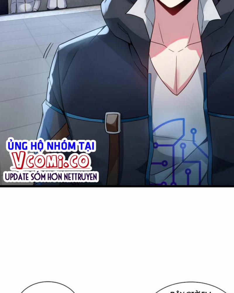 Hệ Thống Super God 2 trang 83