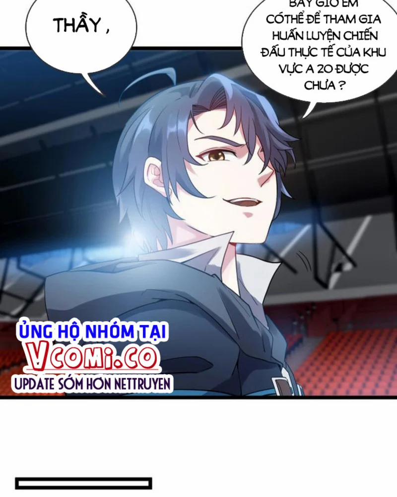 Hệ Thống Super God 2 trang 84