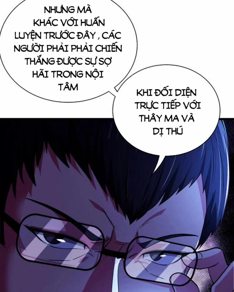 Hệ Thống Super God 2 trang 92