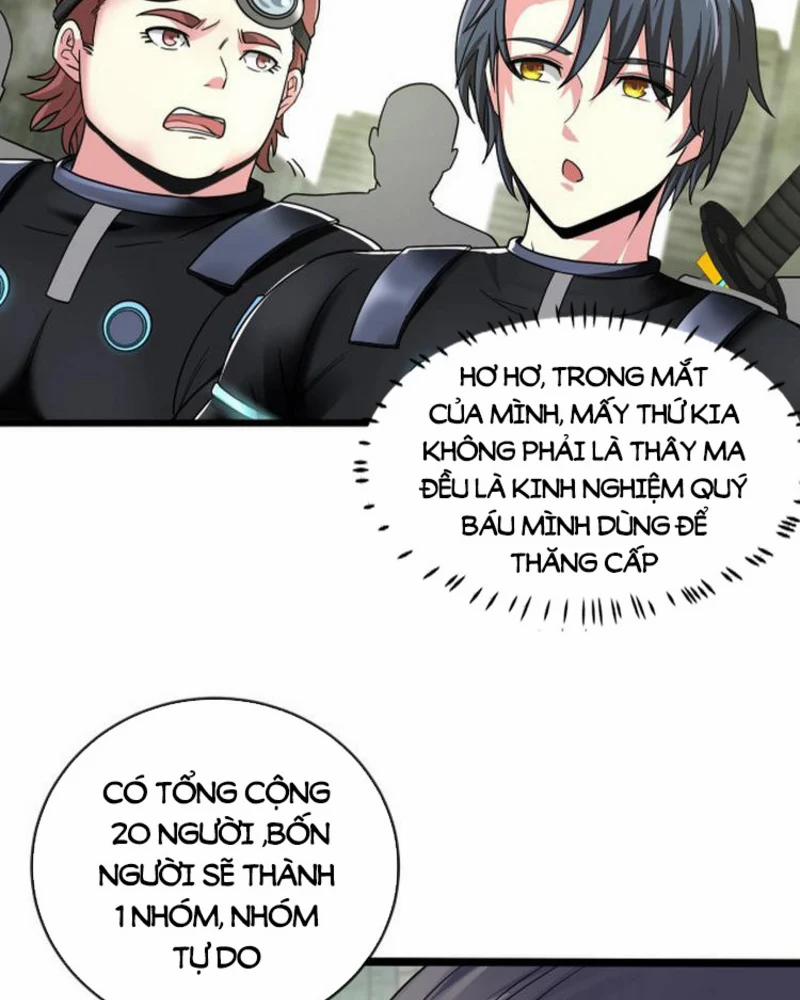 Hệ Thống Super God 2 trang 96