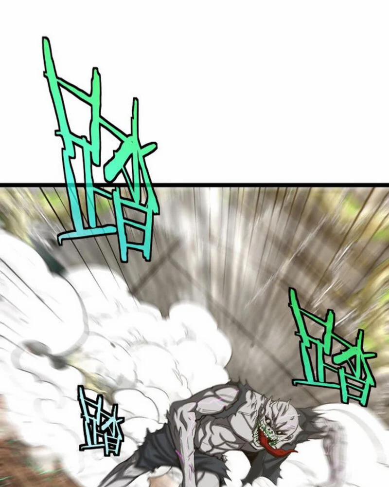 Hệ Thống Super God 3 trang 0