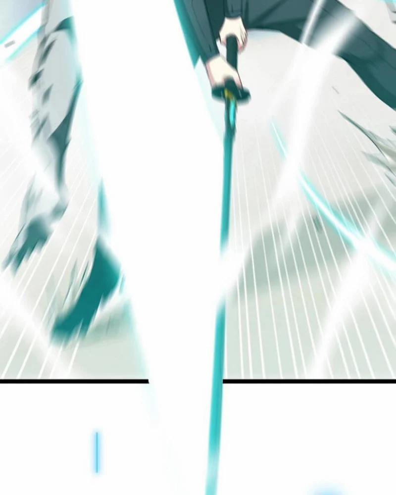 Hệ Thống Super God 3 trang 10