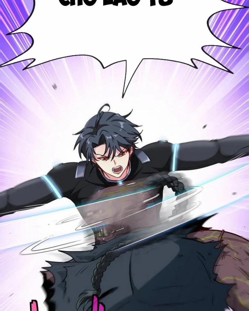 Hệ Thống Super God 3 trang 100