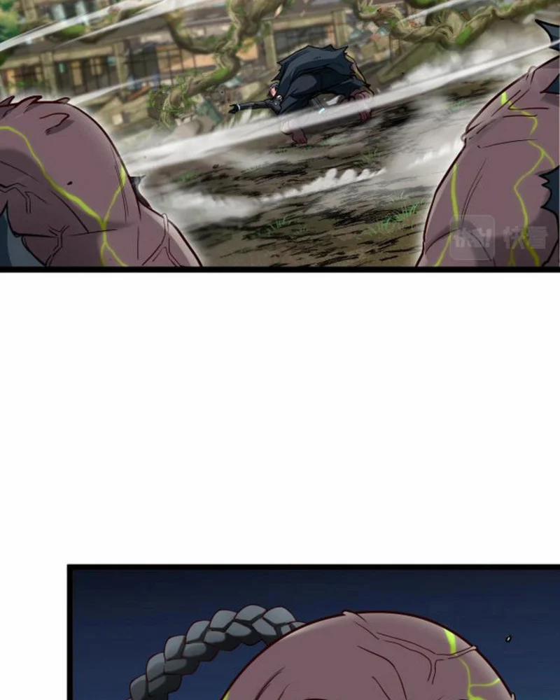 Hệ Thống Super God 3 trang 103