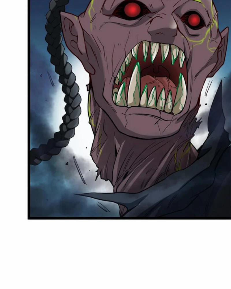 Hệ Thống Super God 3 trang 104