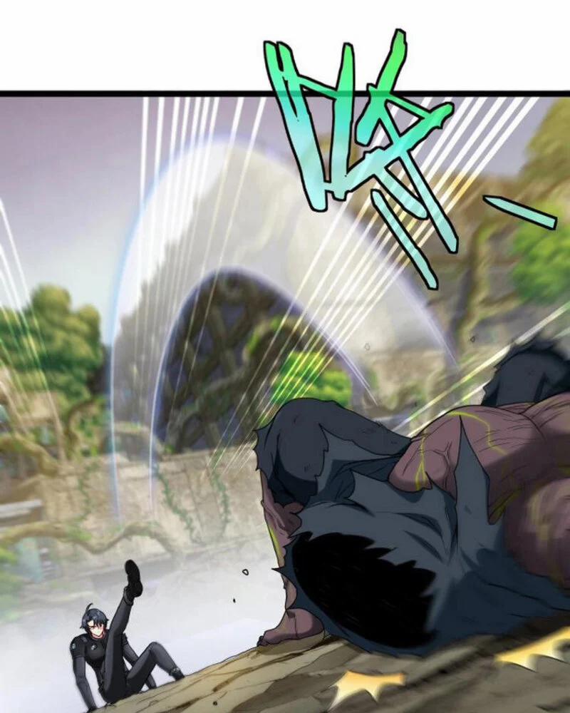 Hệ Thống Super God 3 trang 106