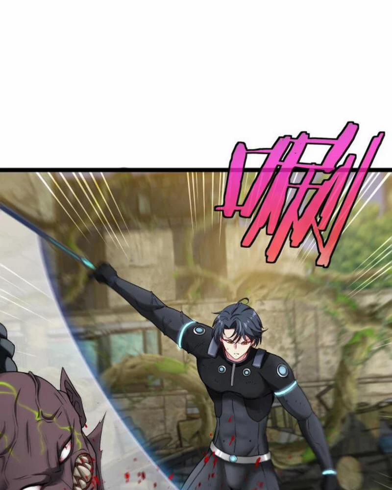 Hệ Thống Super God 3 trang 108