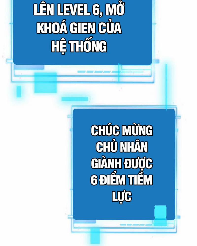 Hệ Thống Super God 3 trang 110
