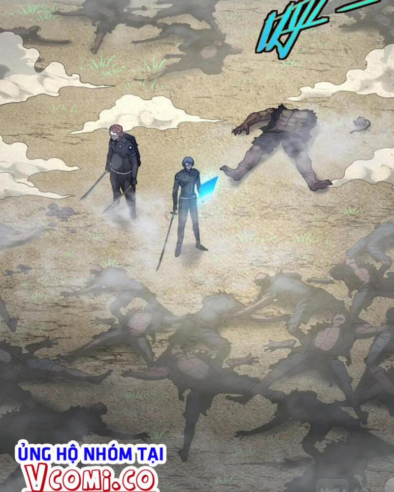 Hệ Thống Super God 3 trang 113