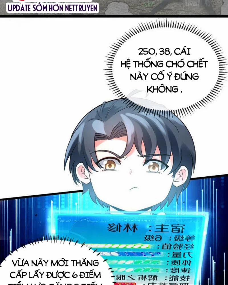 Hệ Thống Super God 3 trang 114