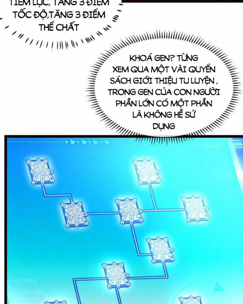Hệ Thống Super God 3 trang 115