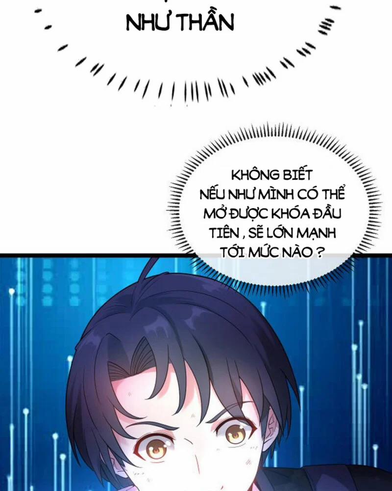 Hệ Thống Super God 3 trang 118