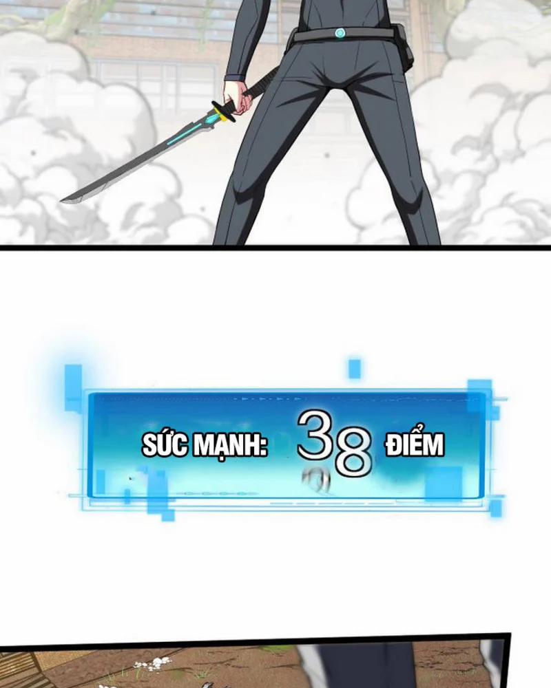 Hệ Thống Super God 3 trang 13