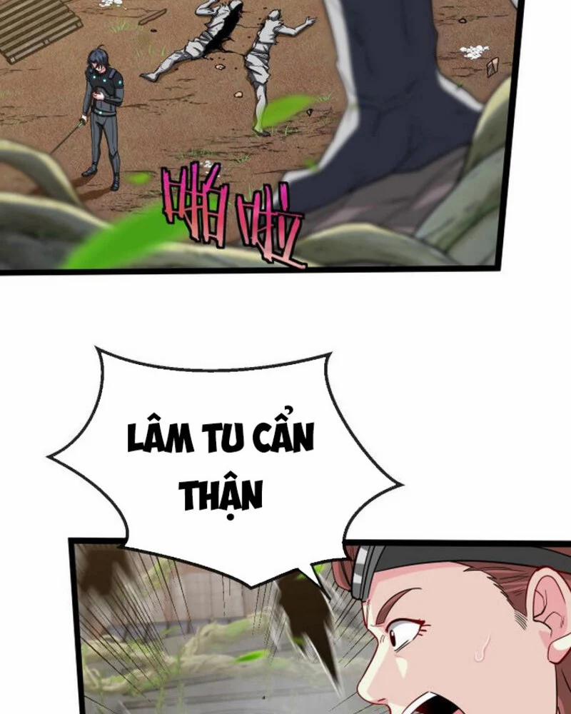 Hệ Thống Super God 3 trang 14