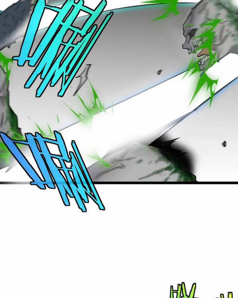 Hệ Thống Super God 3 trang 19