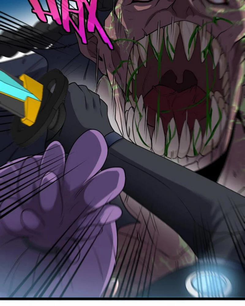 Hệ Thống Super God 3 trang 44