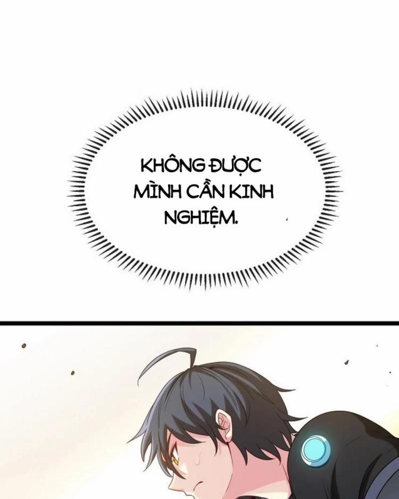 Hệ Thống Super God 3 trang 5