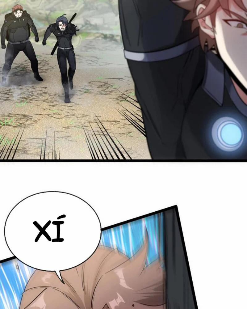 Hệ Thống Super God 3 trang 51