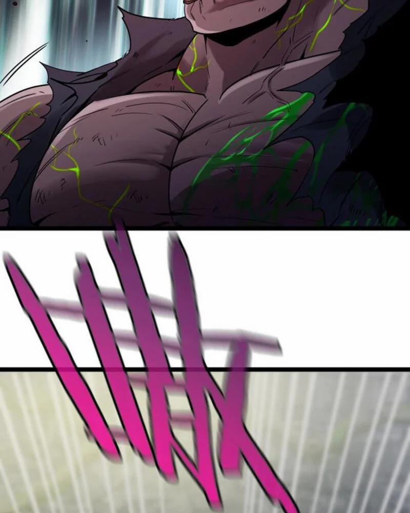 Hệ Thống Super God 3 trang 56