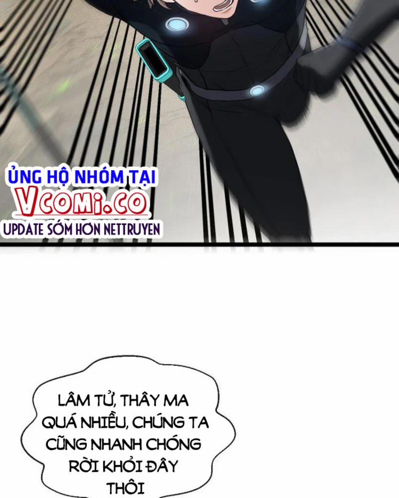 Hệ Thống Super God 3 trang 68