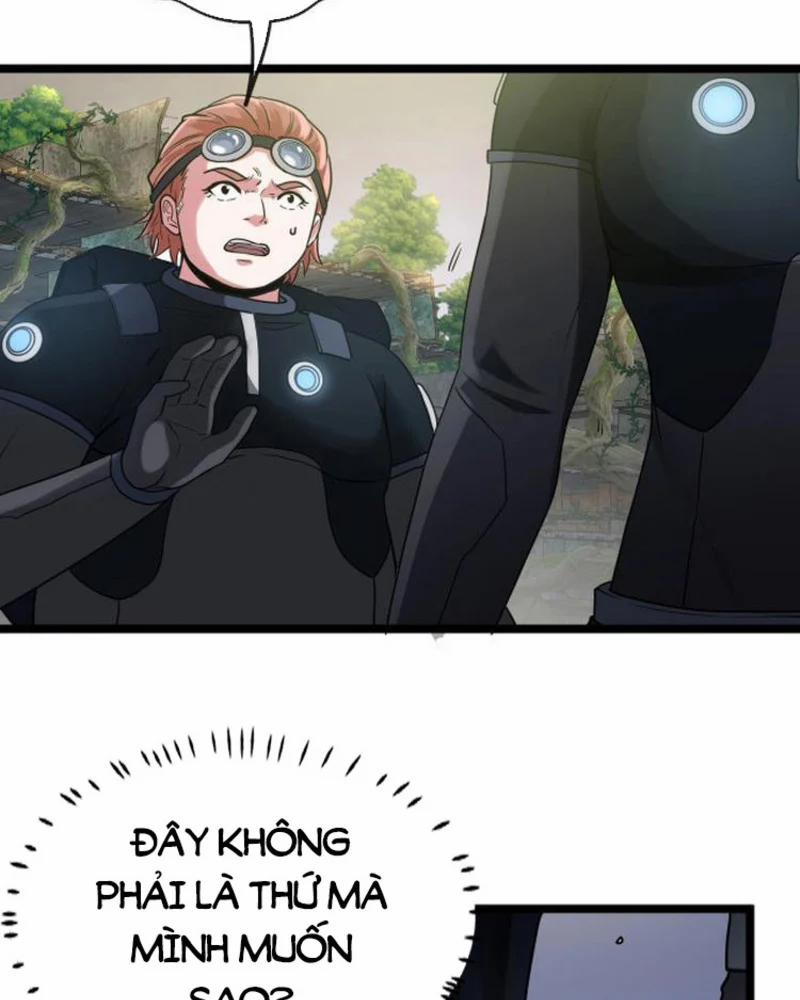 Hệ Thống Super God 3 trang 69