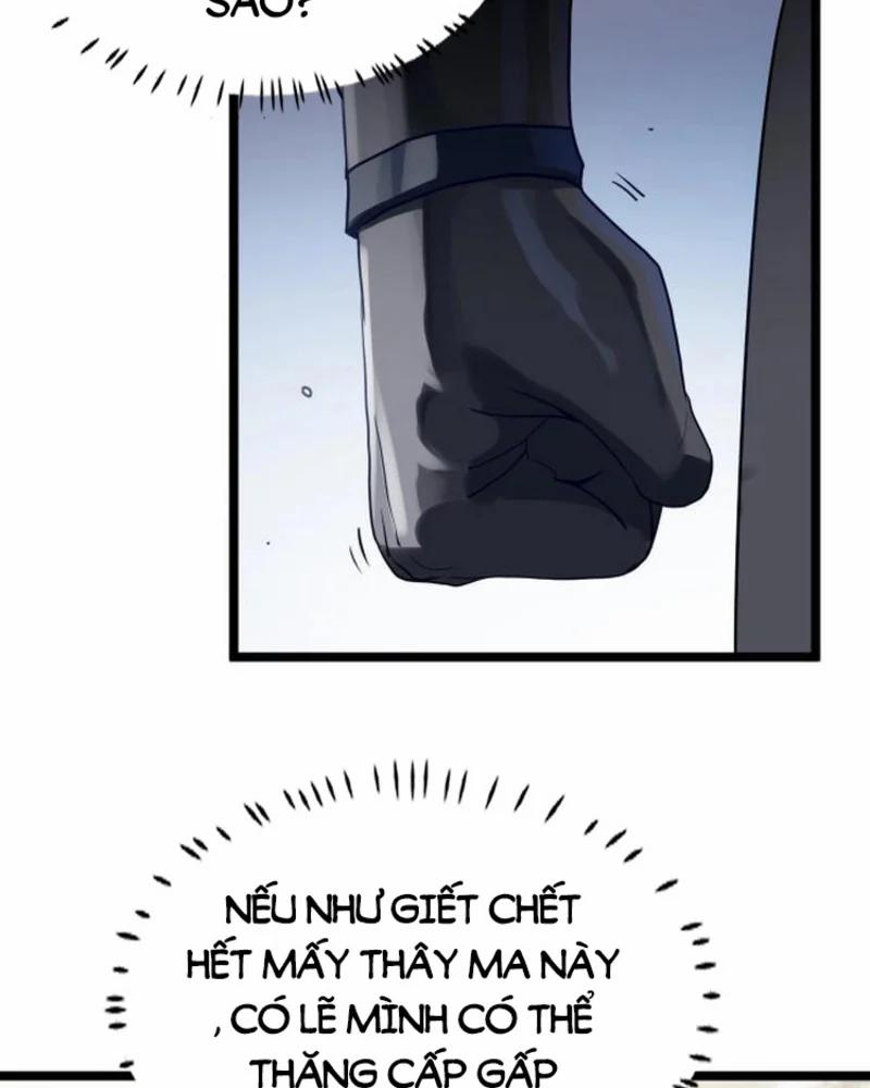 Hệ Thống Super God 3 trang 70
