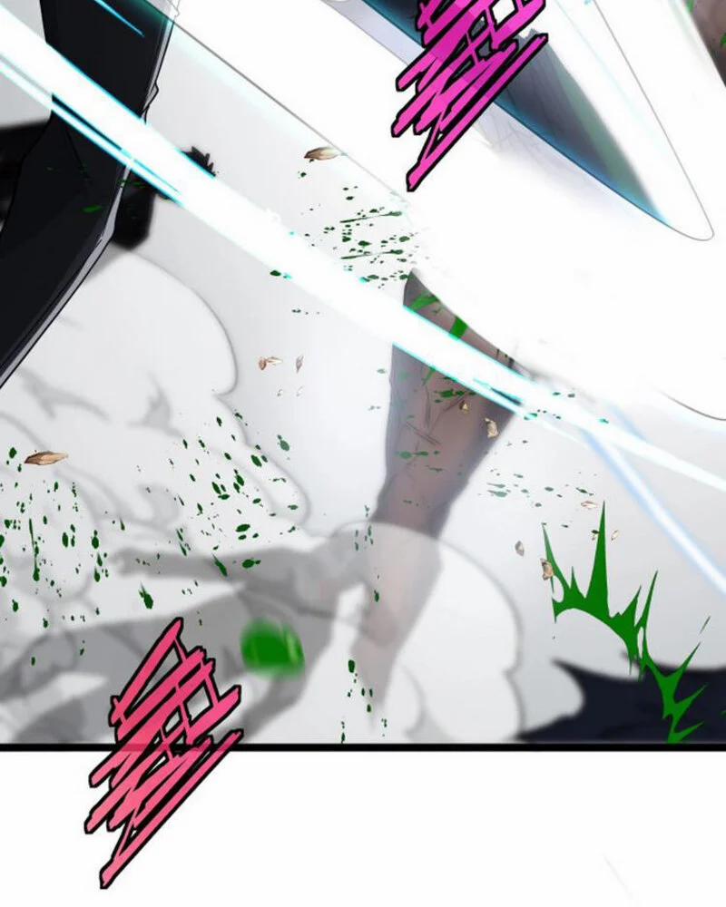 Hệ Thống Super God 3 trang 77