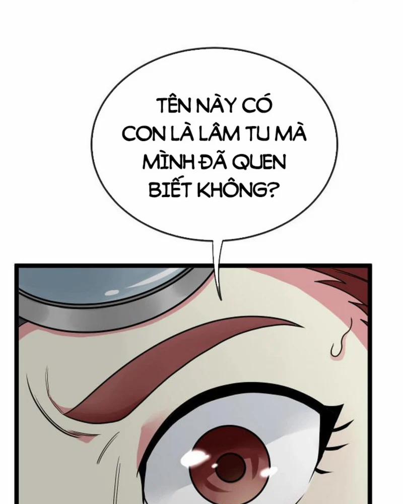 Hệ Thống Super God 3 trang 78