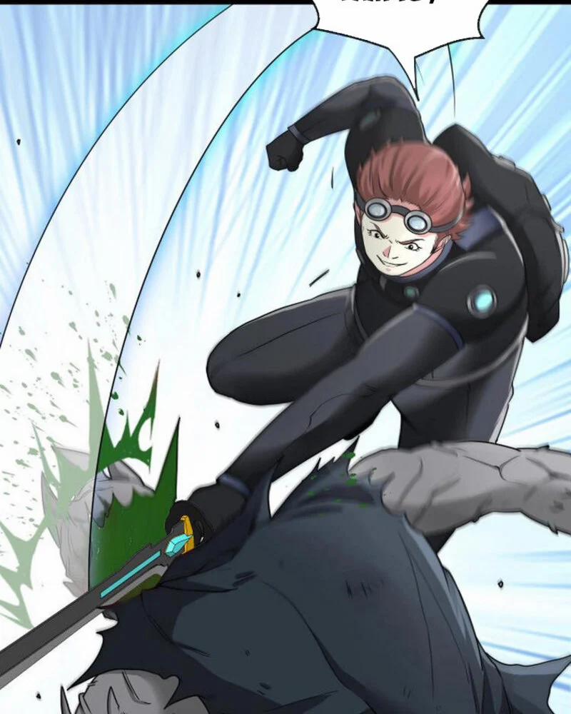 Hệ Thống Super God 3 trang 82