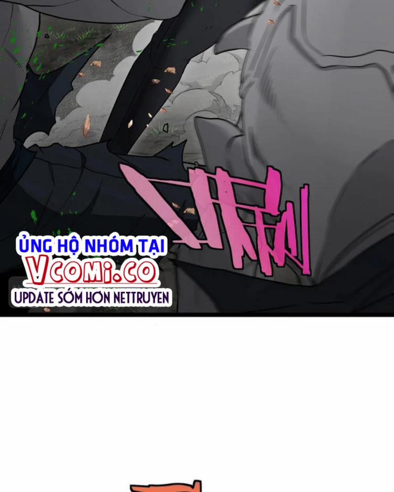 Hệ Thống Super God 3 trang 85