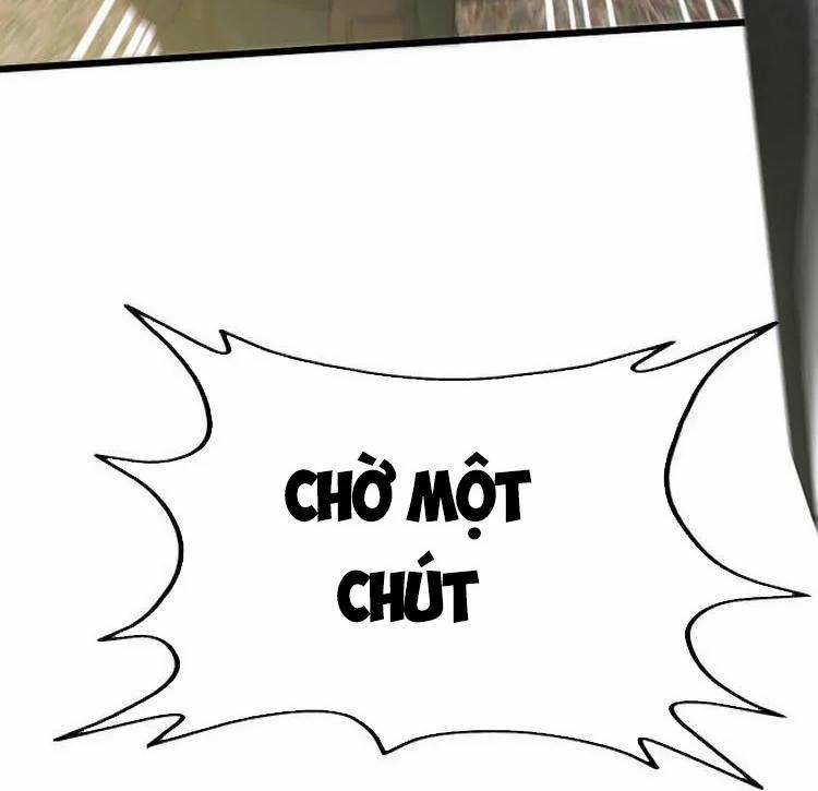 Hệ Thống Super God 4 trang 42