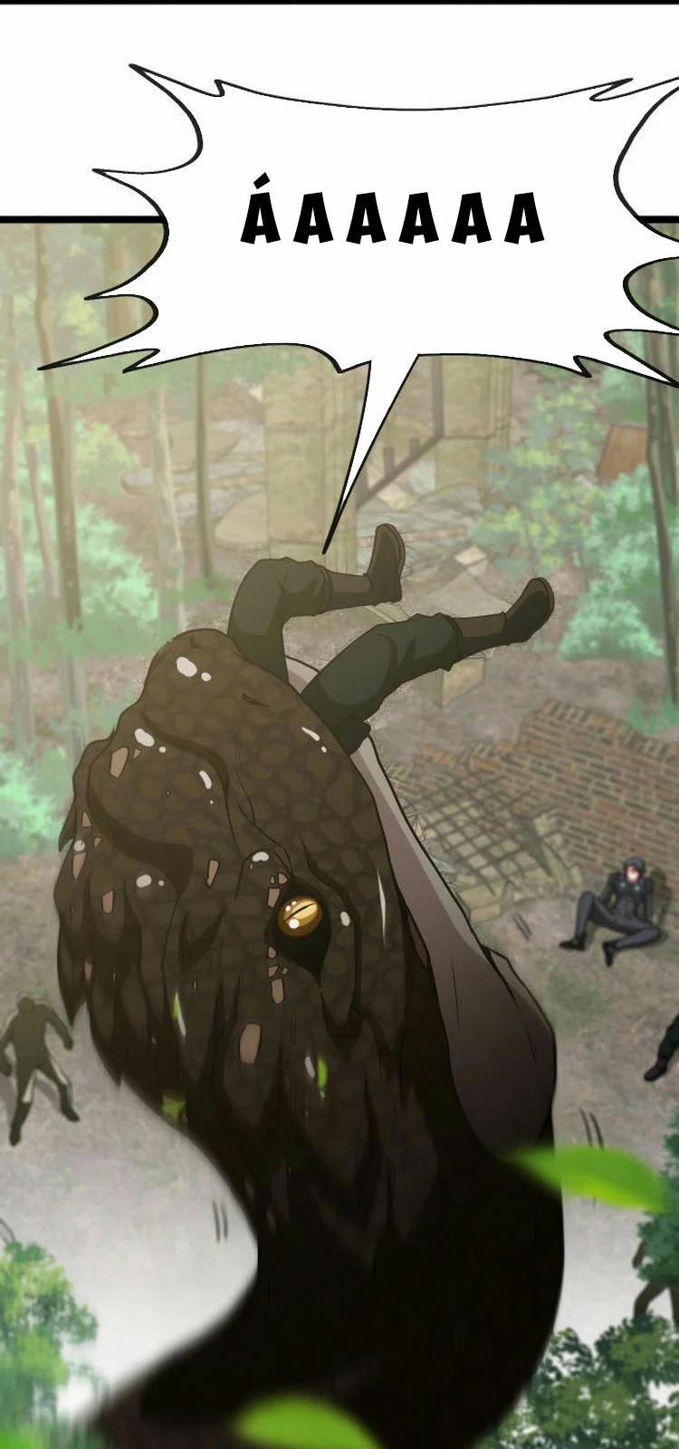 Hệ Thống Super God 4 trang 46