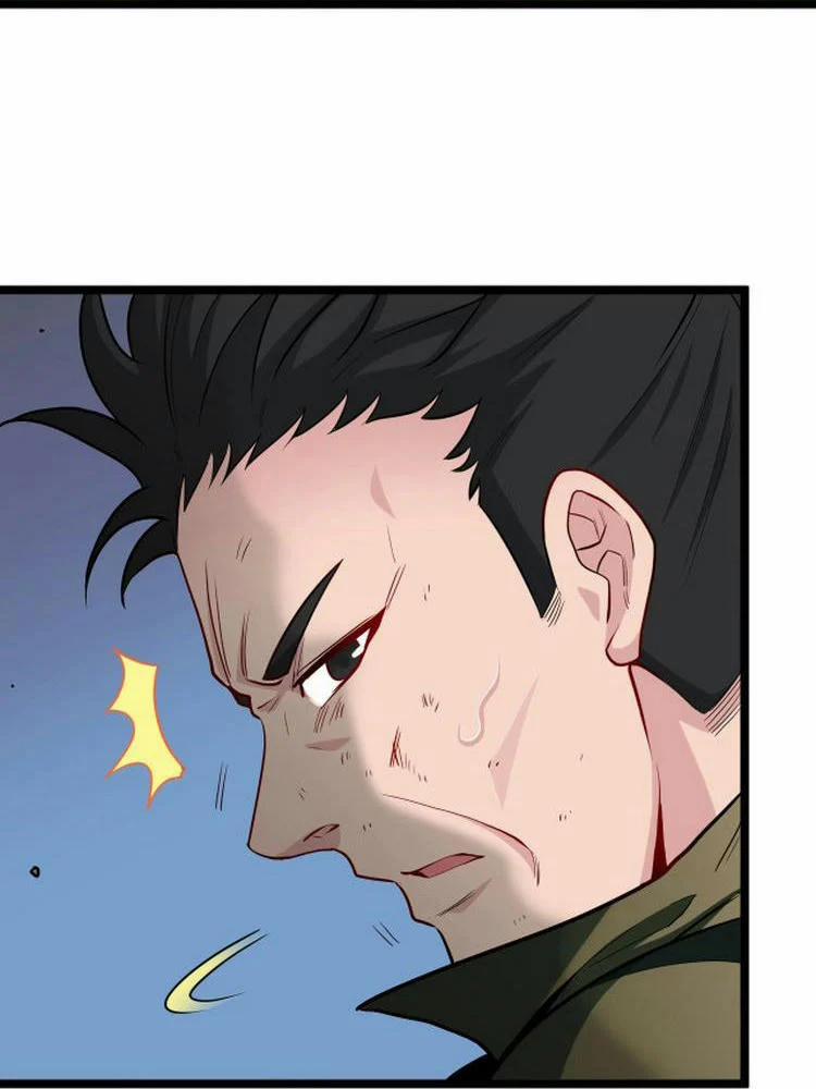 Hệ Thống Super God 4 trang 65