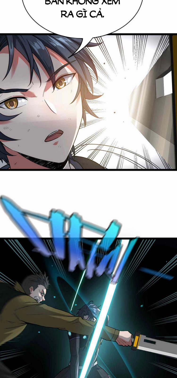 Hệ Thống Super God 5 trang 2