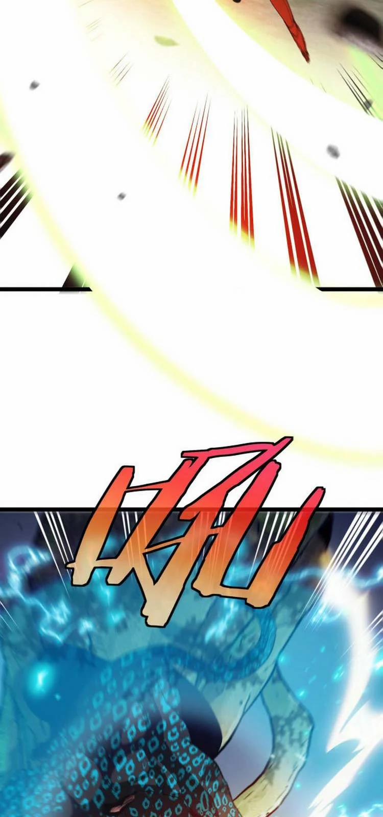 Hệ Thống Super God 5 trang 23