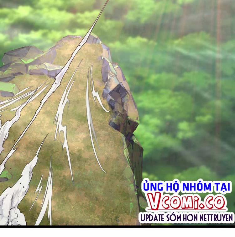 Hệ Thống Super God 5 trang 36