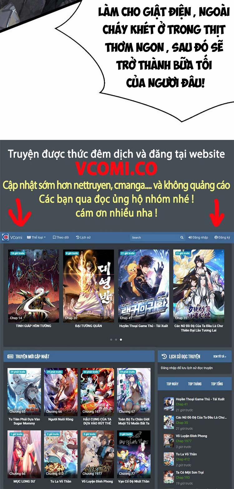 Hệ Thống Super God 5 trang 51