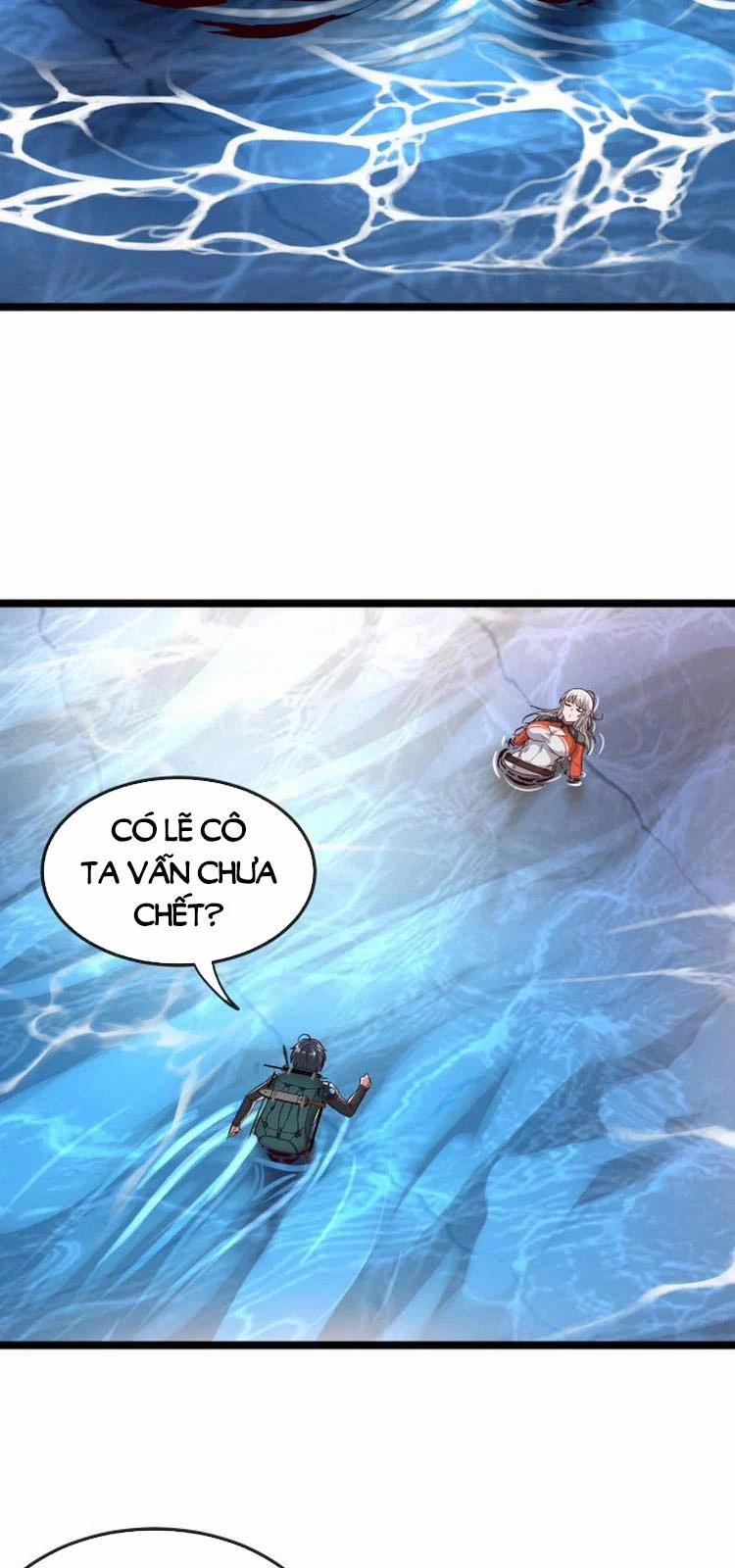 Hệ Thống Super God 6 trang 4